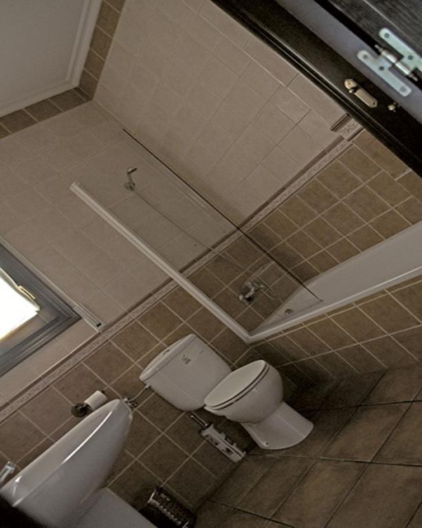 Casa Rural El Olmo Pensjonat Teruel Zewnętrze zdjęcie